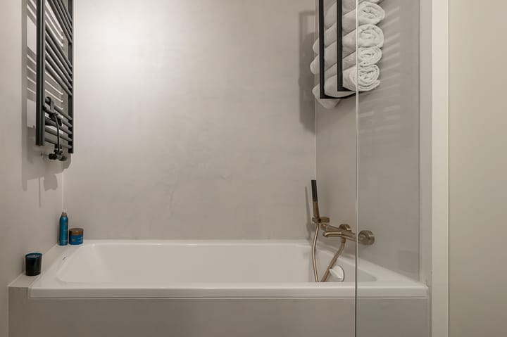 Foto 19 van Ponserstraat 44