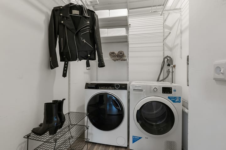 Foto 20 van Ponserstraat 44