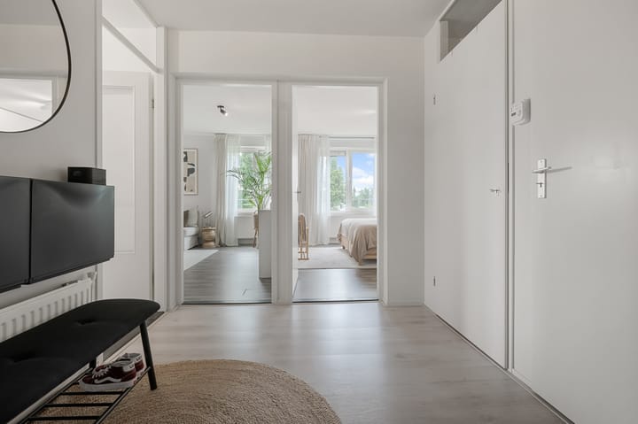 Foto 21 van Ponserstraat 44