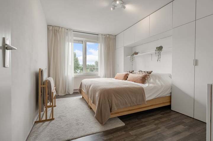 Foto 22 van Ponserstraat 44