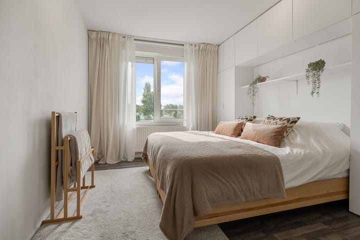 Foto 23 van Ponserstraat 44