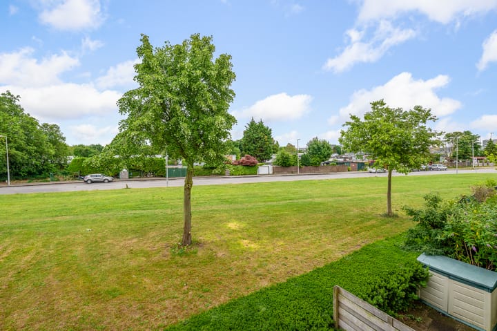 Foto 24 van Ponserstraat 44