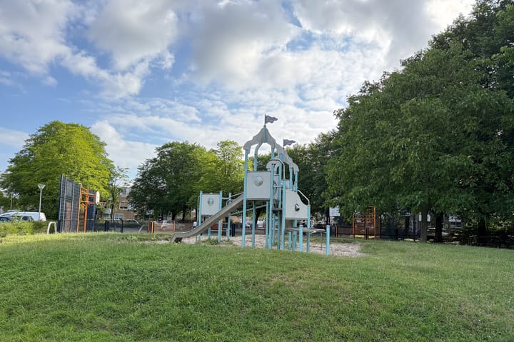 Foto 25 van Ponserstraat 44