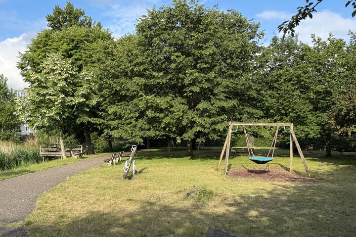 Foto 26 van Ponserstraat 44