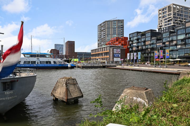 Foto 29 van Ponserstraat 44