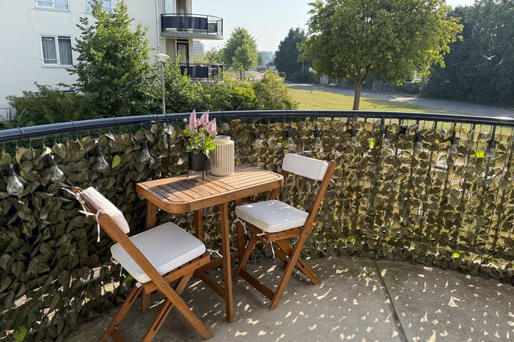 Foto 6 van Ponserstraat 44