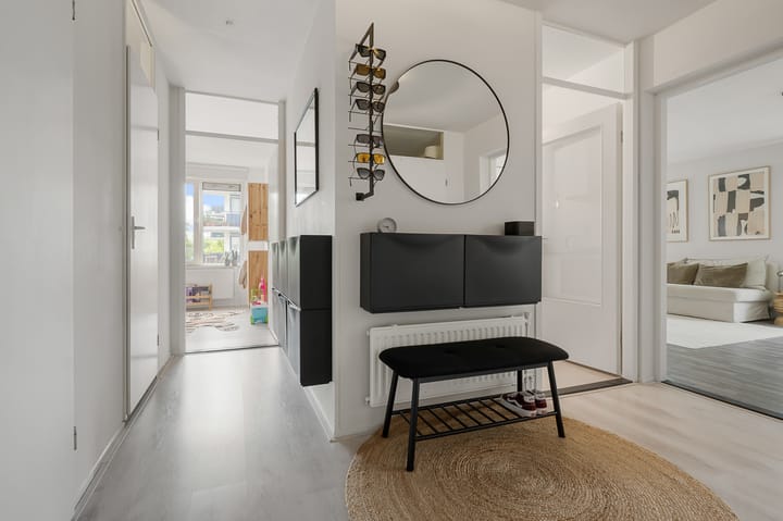 Foto 14 van Ponserstraat 44