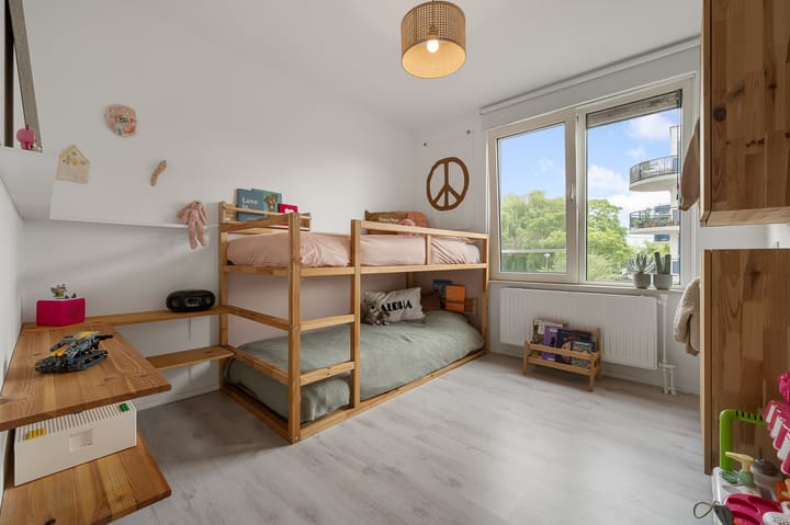 Foto 15 van Ponserstraat 44