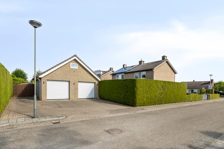 Foto 2 van Hubertusstraat 74