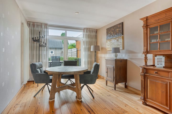 Foto 10 van Hubertusstraat 74