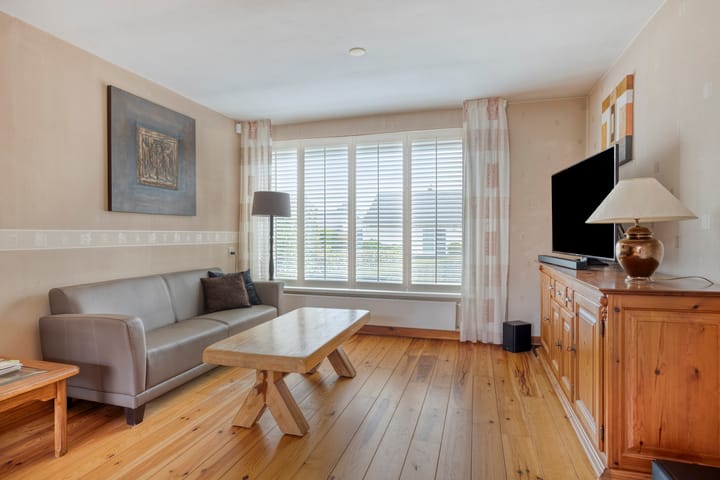 Foto 8 van Hubertusstraat 74