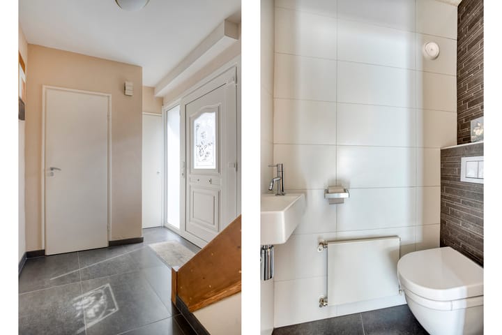 Foto 7 van Hubertusstraat 74