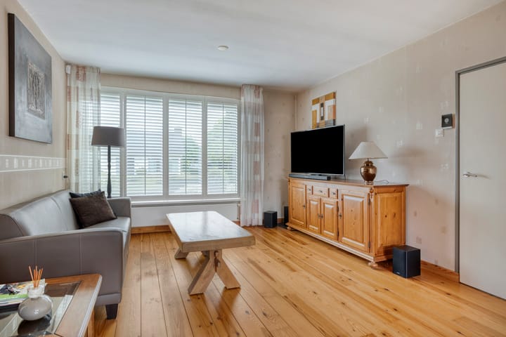 Foto 9 van Hubertusstraat 74