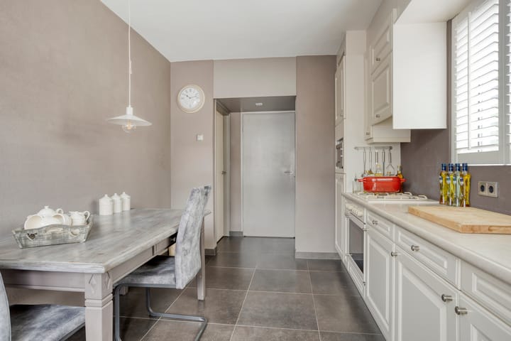 Foto 13 van Hubertusstraat 74