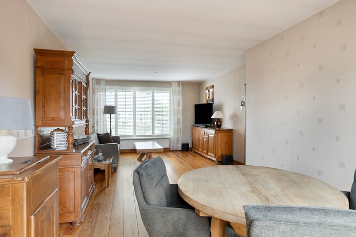 Foto 11 van Hubertusstraat 74