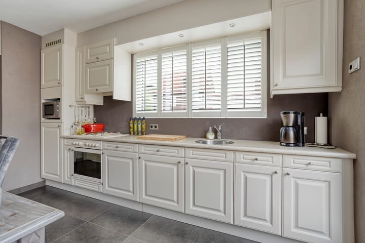 Foto 14 van Hubertusstraat 74