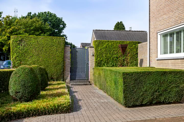 Foto 15 van Hubertusstraat 74