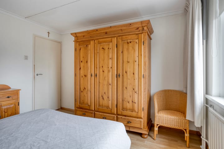 Foto 17 van Hubertusstraat 74