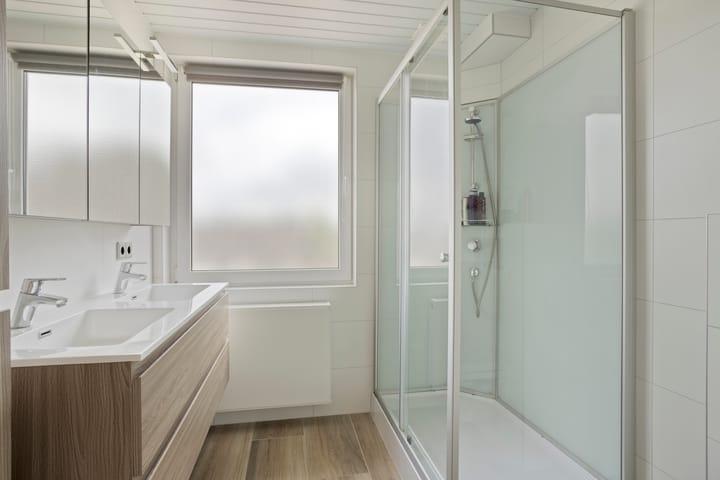 Foto 18 van Hubertusstraat 74