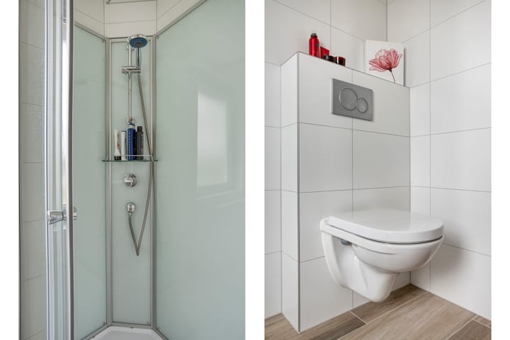 Foto 19 van Hubertusstraat 74