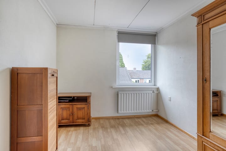 Foto 21 van Hubertusstraat 74