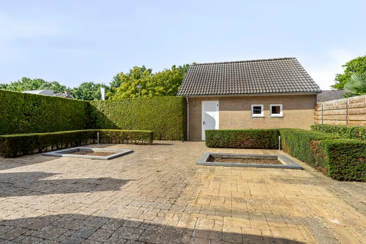 Foto 28 van Hubertusstraat 74