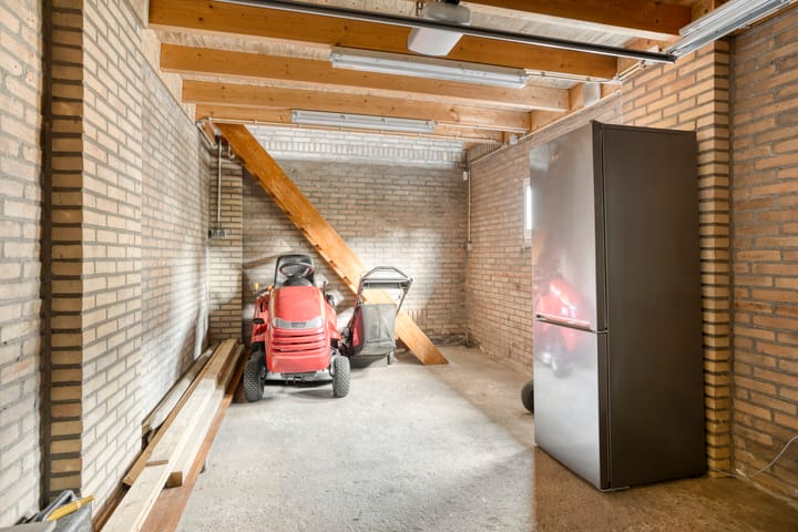 Foto 29 van Hubertusstraat 74