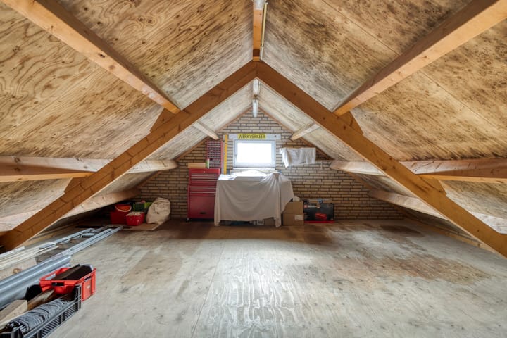 Foto 30 van Hubertusstraat 74