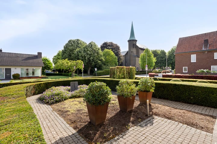 Foto 6 van Hubertusstraat 74