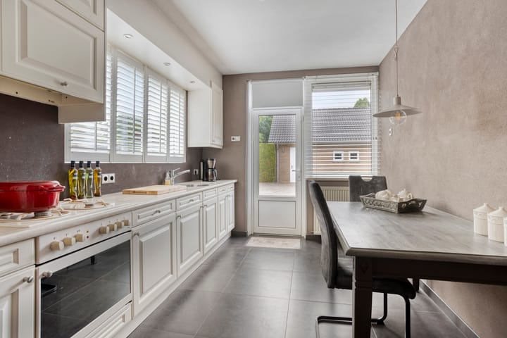 Foto 12 van Hubertusstraat 74