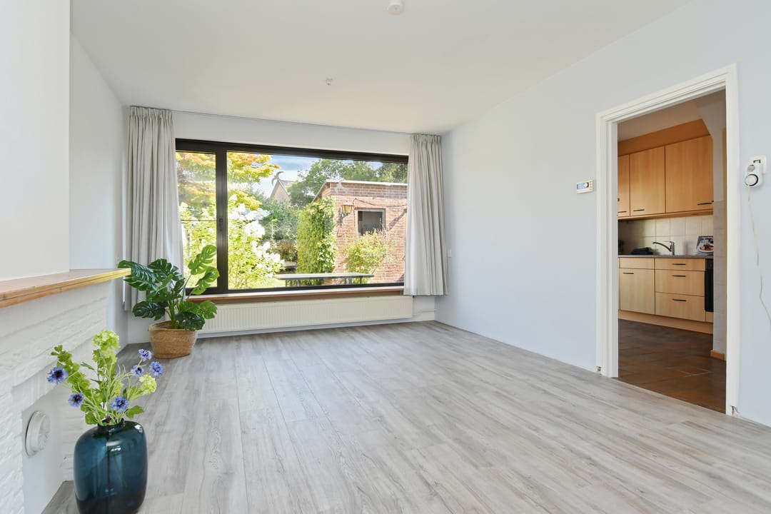 Foto 2 van Herenstraat 273