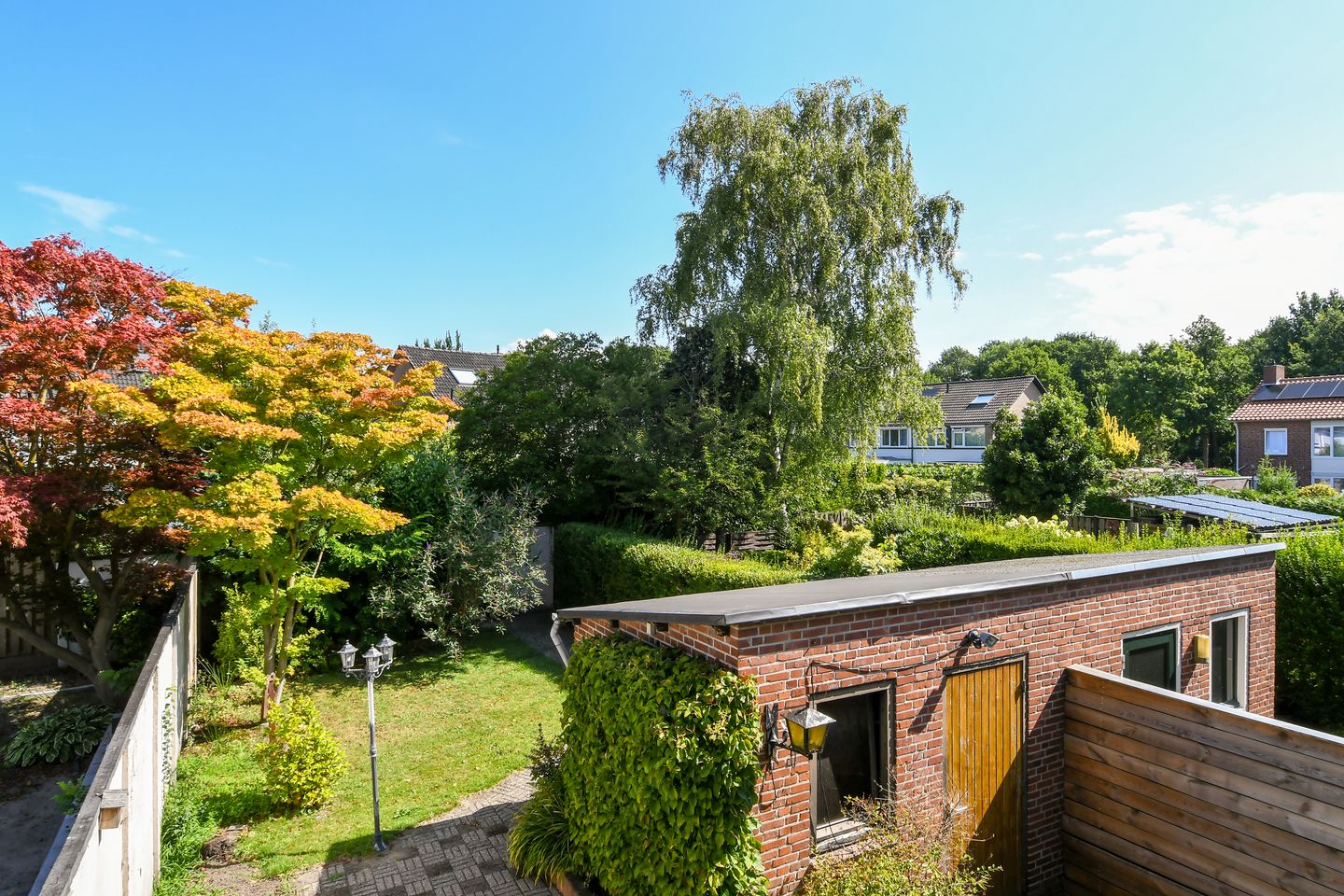 Foto 4 van Herenstraat 273