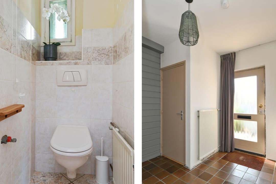 Foto 7 van Herenstraat 273