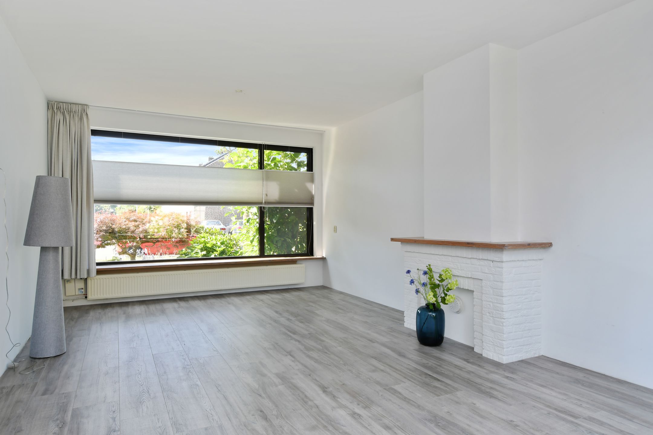 Foto 9 van Herenstraat 273