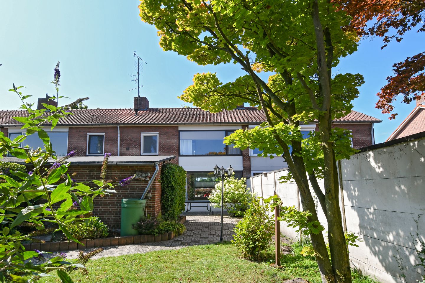 Foto 5 van Herenstraat 273