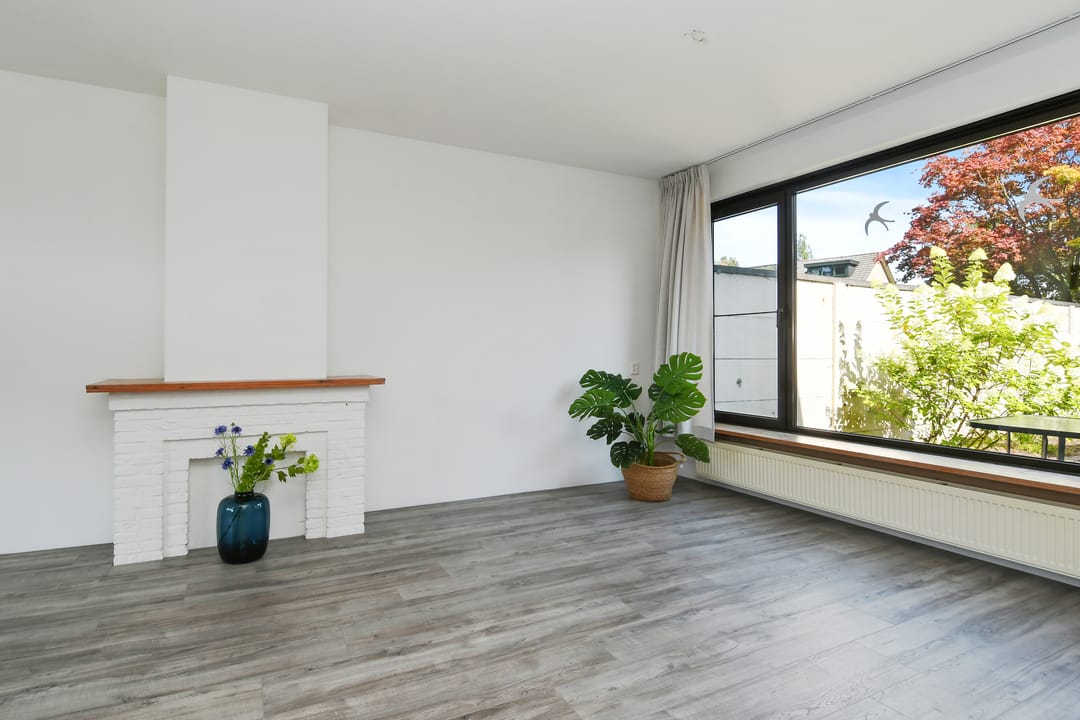 Foto 8 van Herenstraat 273