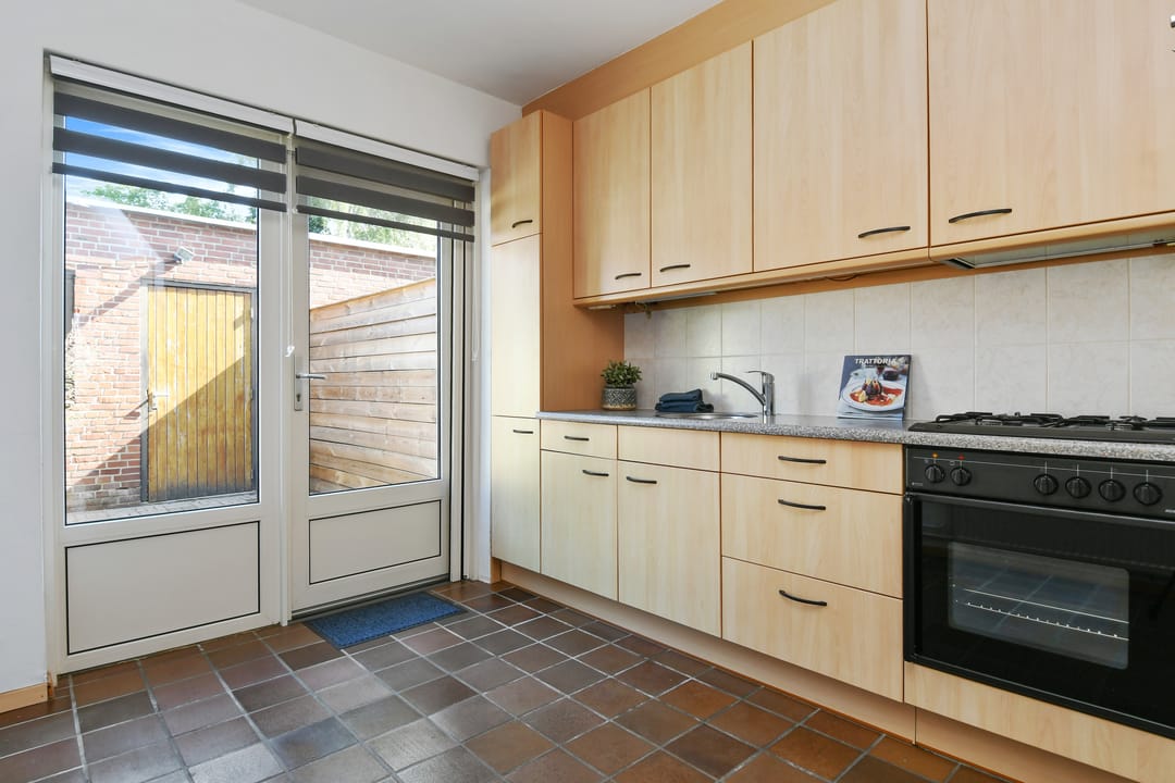 Foto 13 van Herenstraat 273