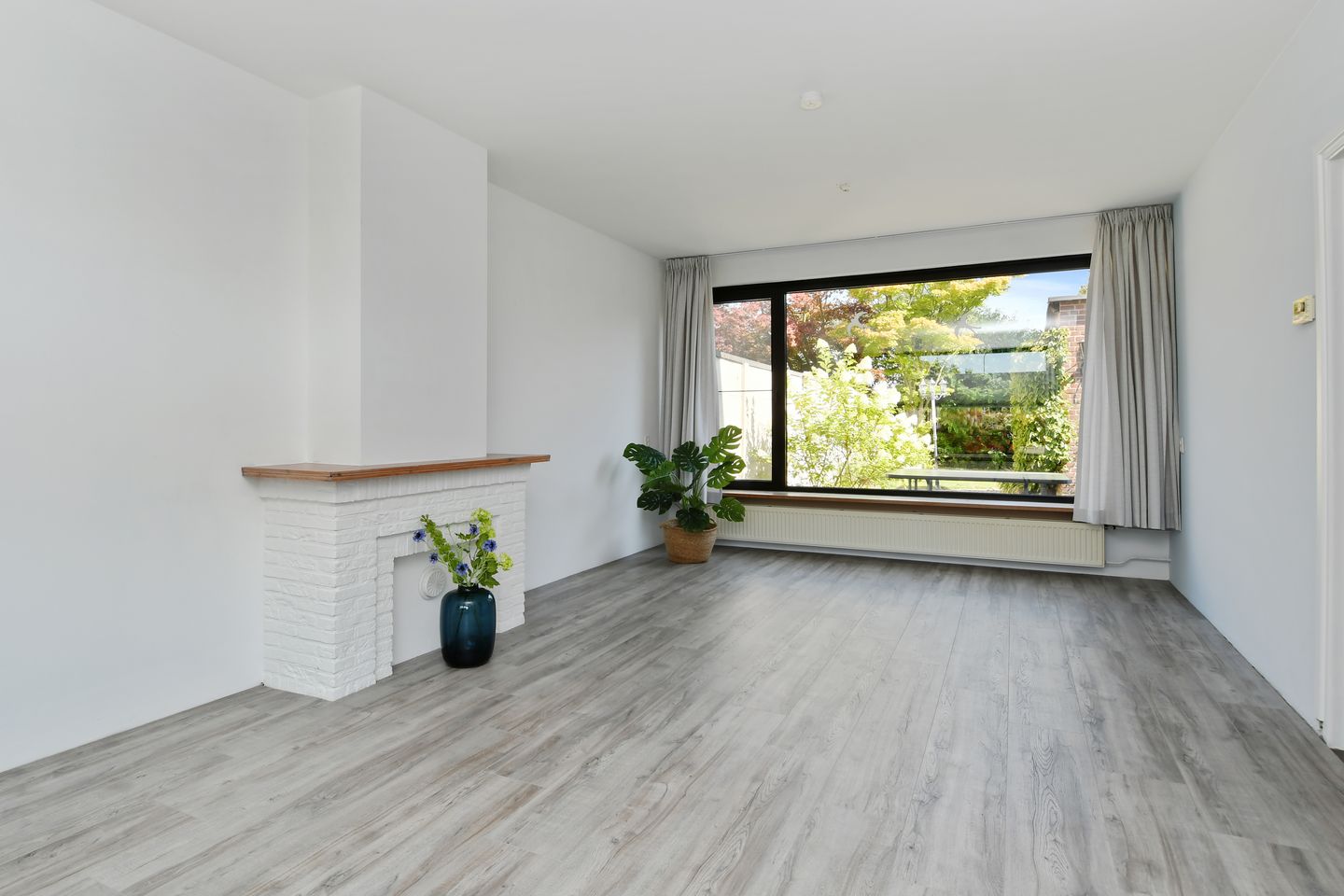 Foto 10 van Herenstraat 273