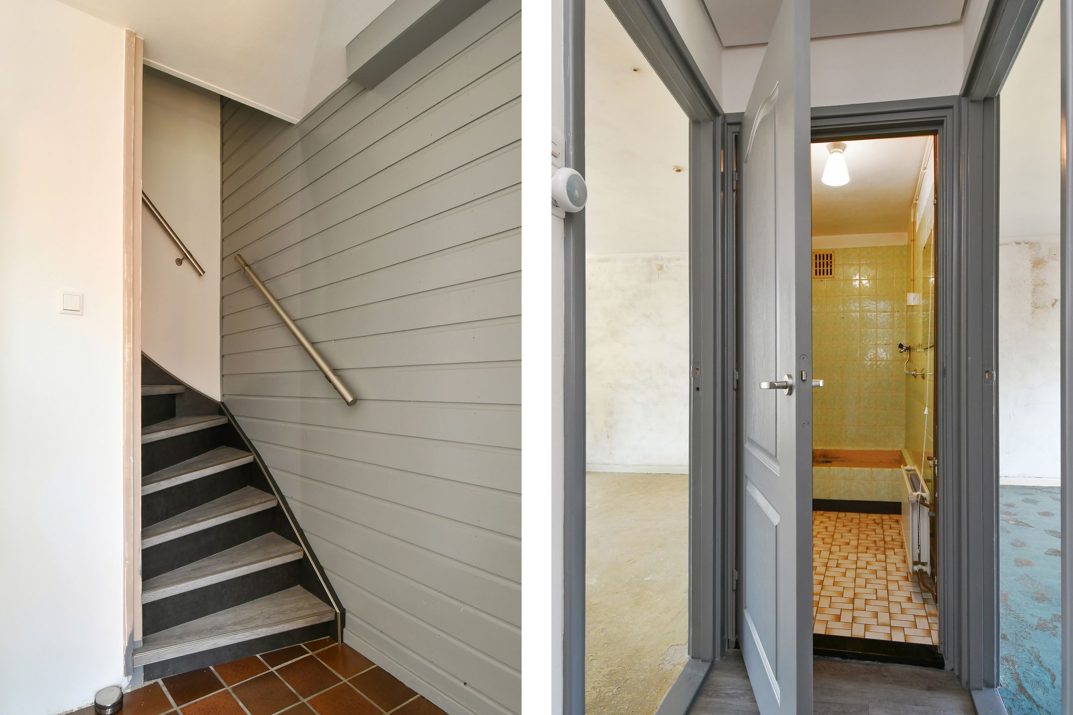 Foto 15 van Herenstraat 273