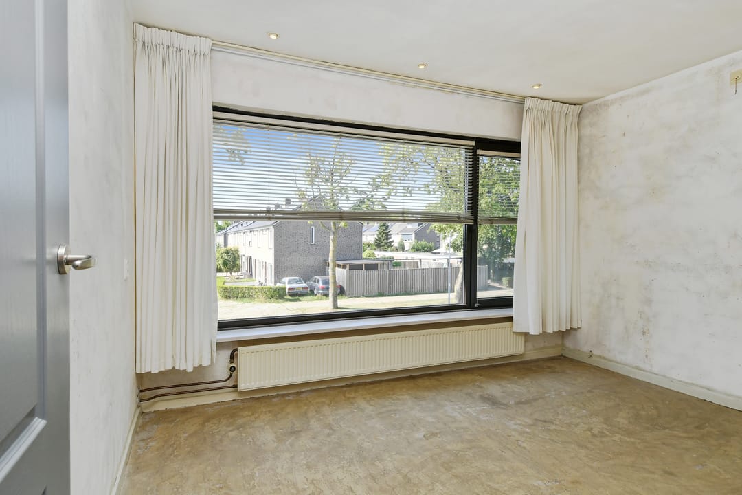 Foto 16 van Herenstraat 273