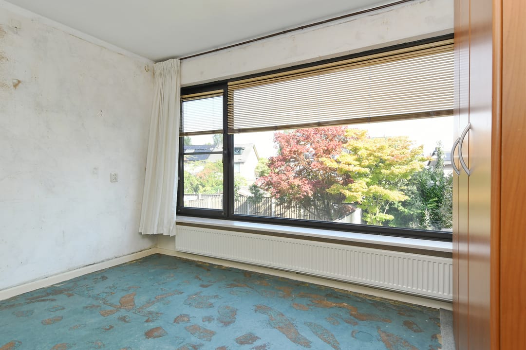 Foto 17 van Herenstraat 273