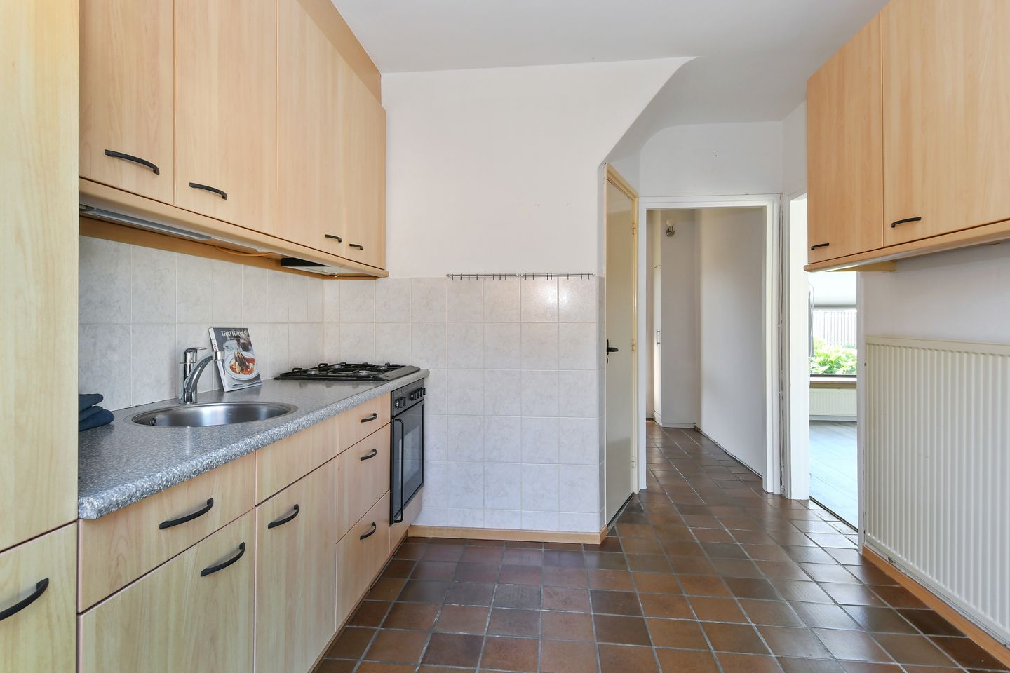 Foto 14 van Herenstraat 273