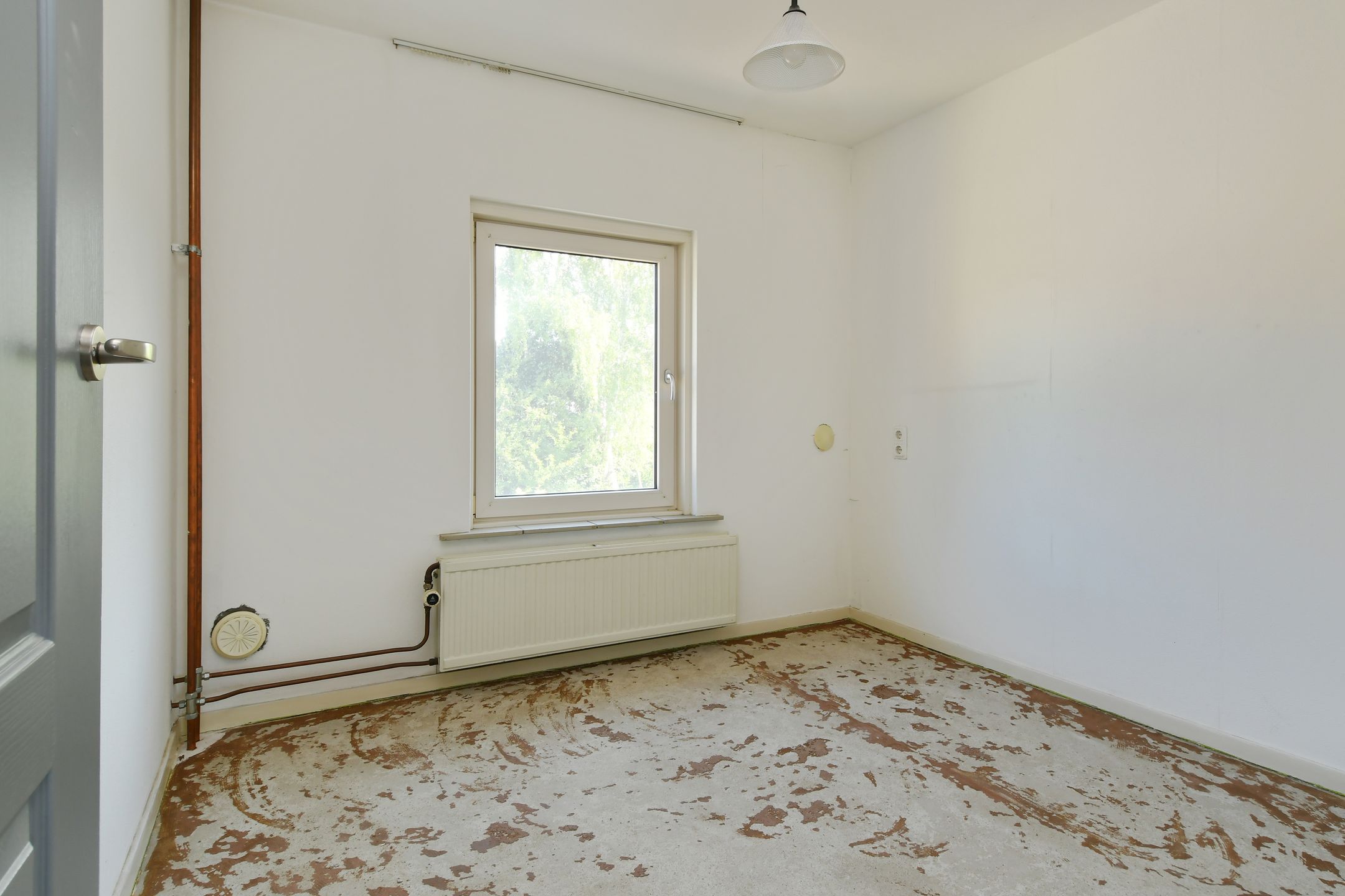 Foto 18 van Herenstraat 273