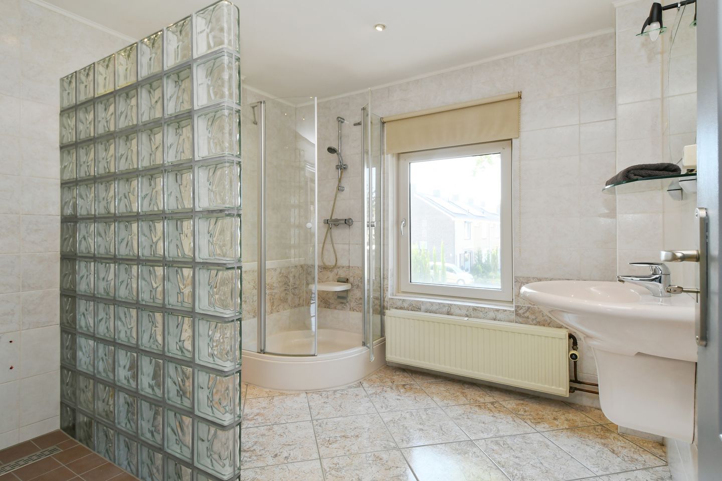 Foto 19 van Herenstraat 273