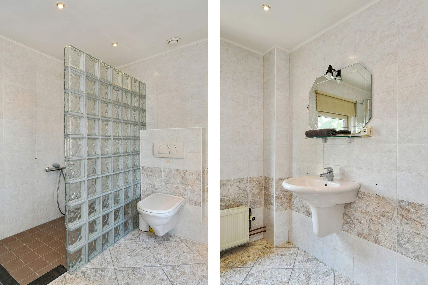 Foto 20 van Herenstraat 273