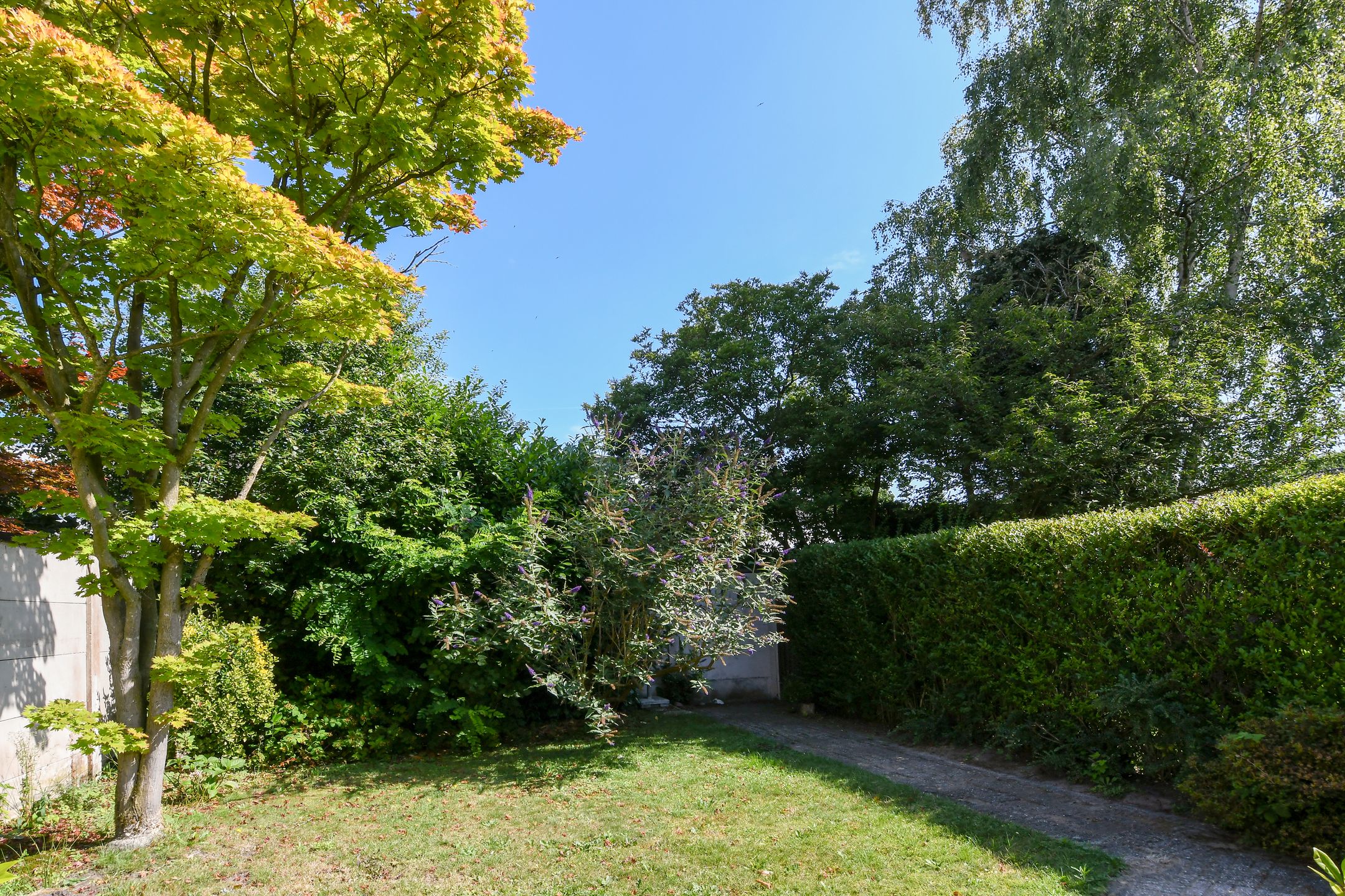 Foto 24 van Herenstraat 273