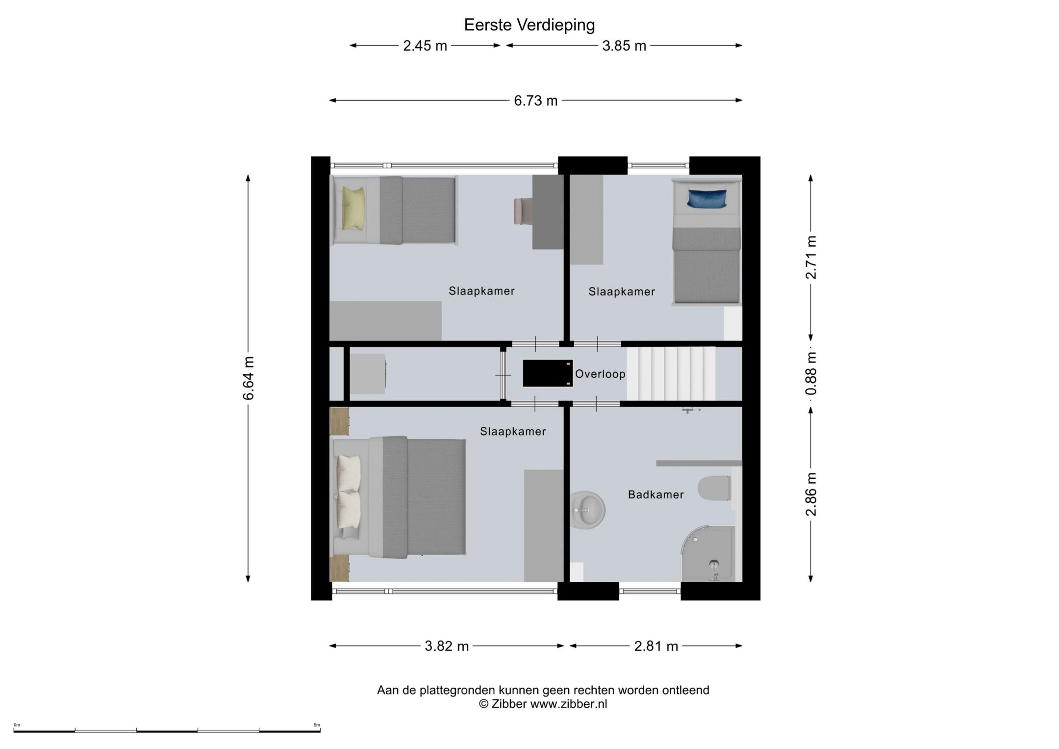 Foto 27 van Herenstraat 273