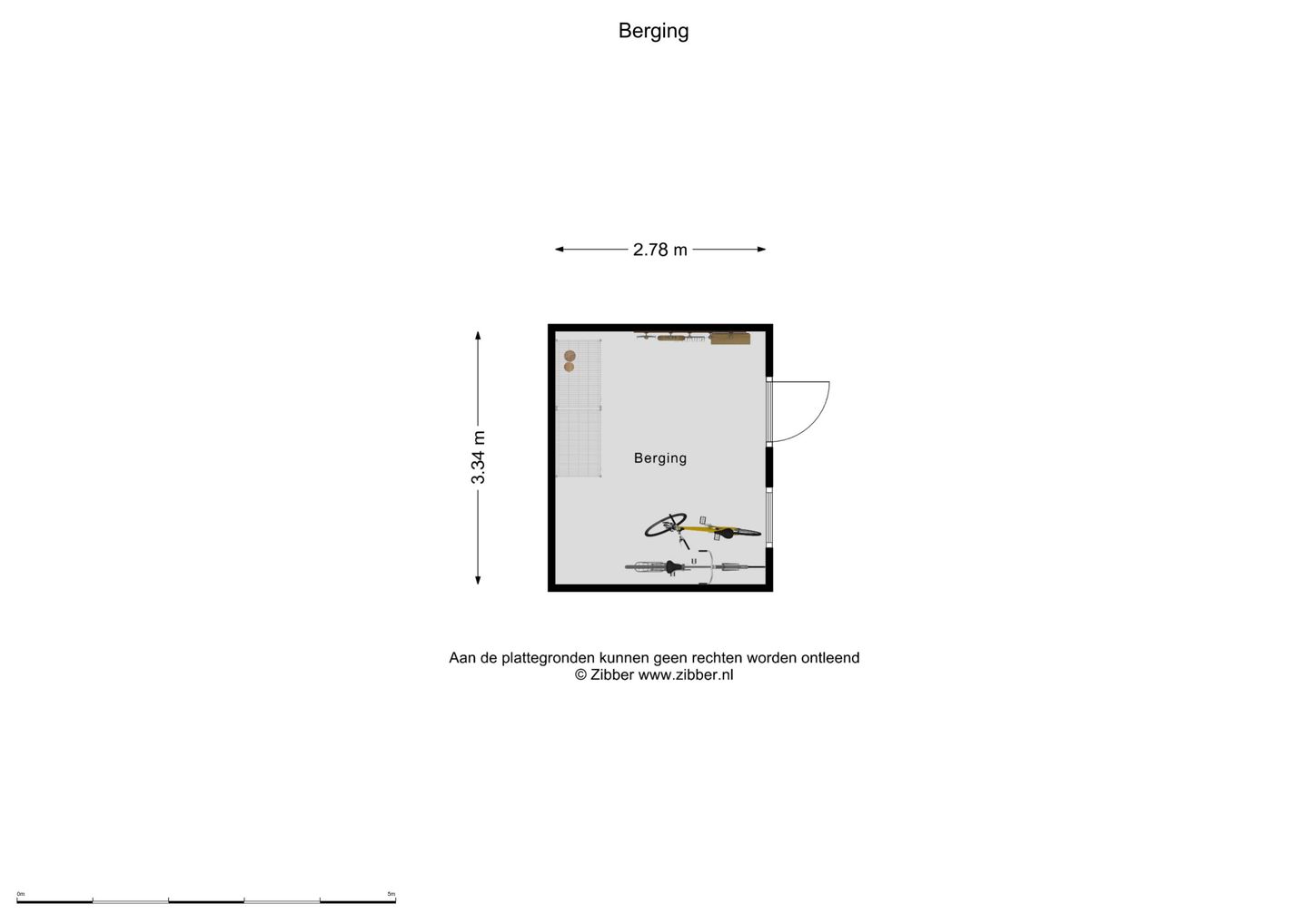 Foto 29 van Herenstraat 273