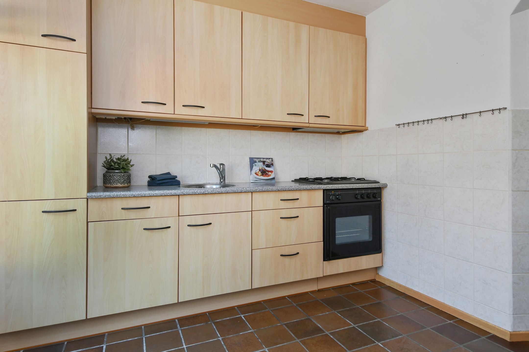 Foto 12 van Herenstraat 273