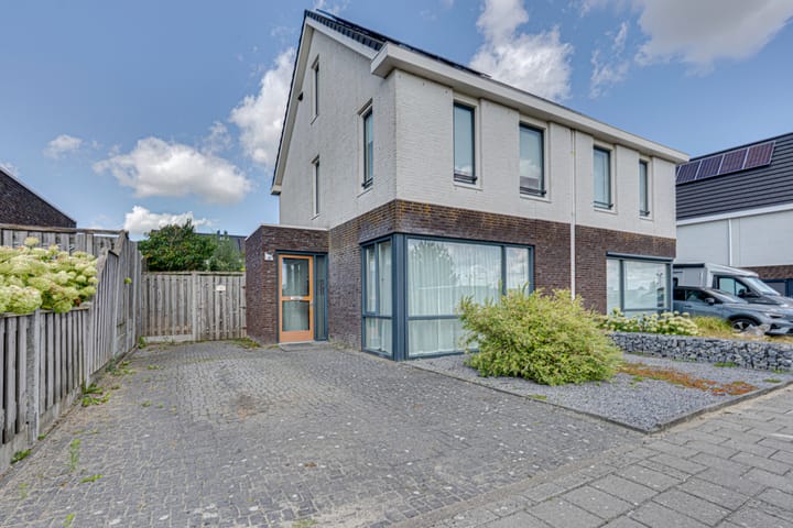 Foto 1 van Schonewal 22